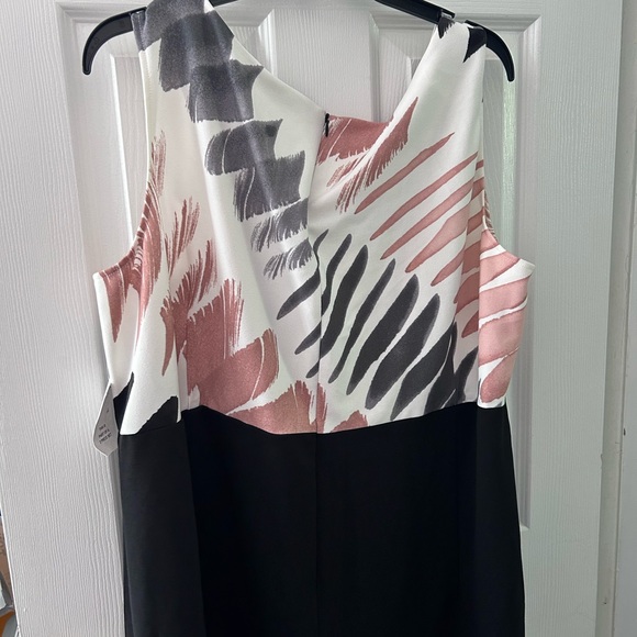 Never worn jacket and dress - Picture 4 of 7